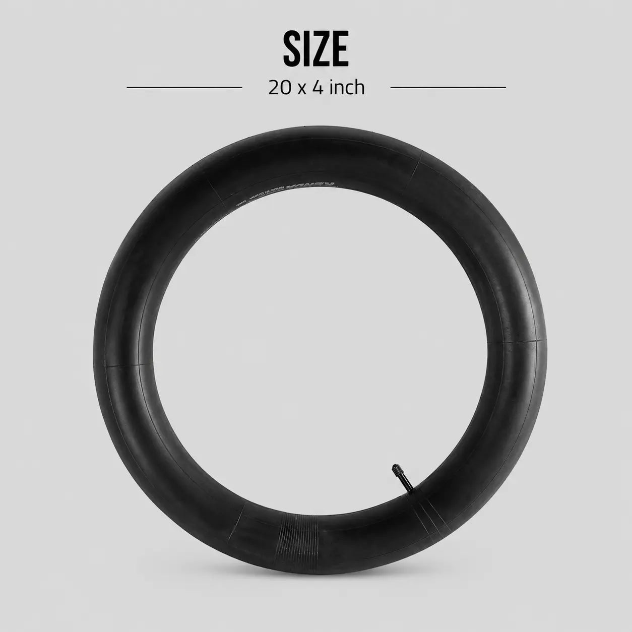 Inner Tube Coogee Bikes