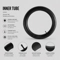 Inner Tube Coogee Bikes