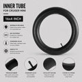 Inner Tube (Cruiser Mini) Coogee Bikes