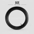 Inner Tube (Cruiser Mini) Coogee Bikes