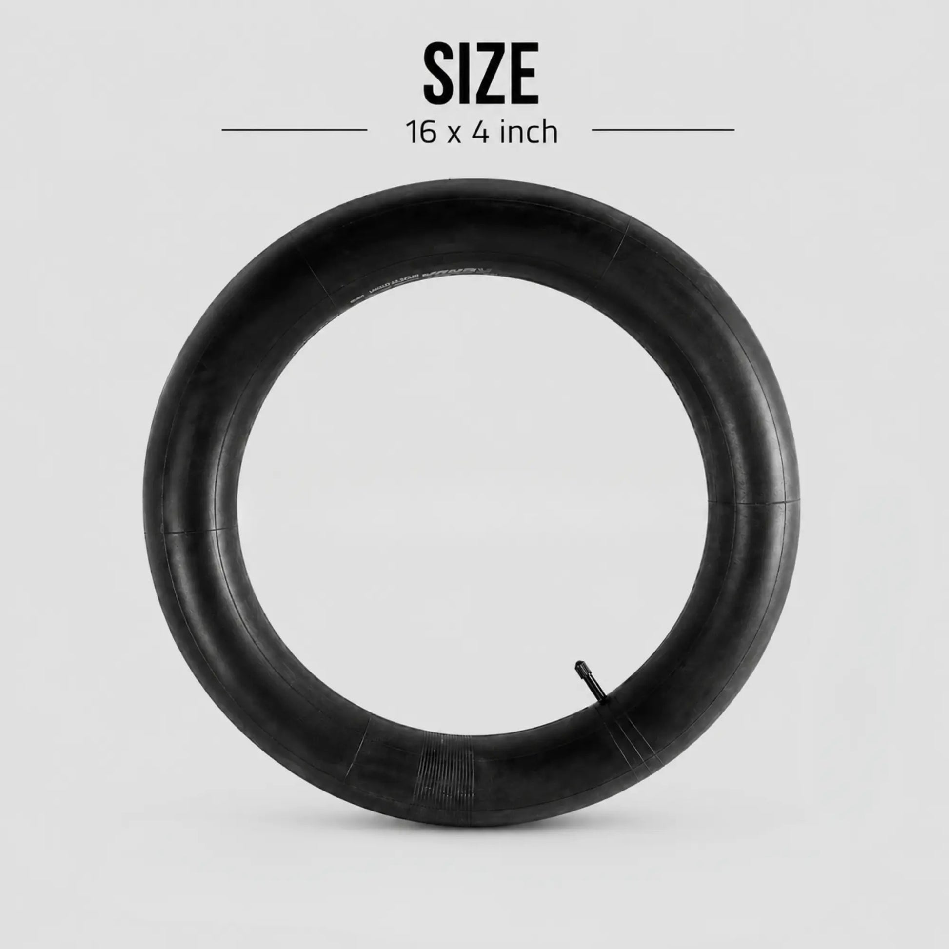 Inner Tube (Cruiser Mini) Coogee Bikes