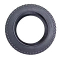 16” Tyre for Cruiser Mini Coogee Bikes
