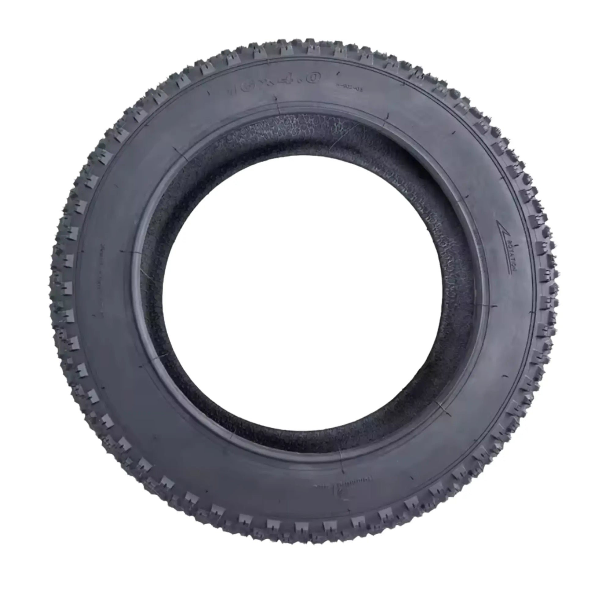 16” Tyre for Cruiser Mini Coogee Bikes