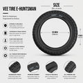 20 Inch Tyre Coogee Bikes