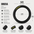20 Inch Tyre Coogee Bikes