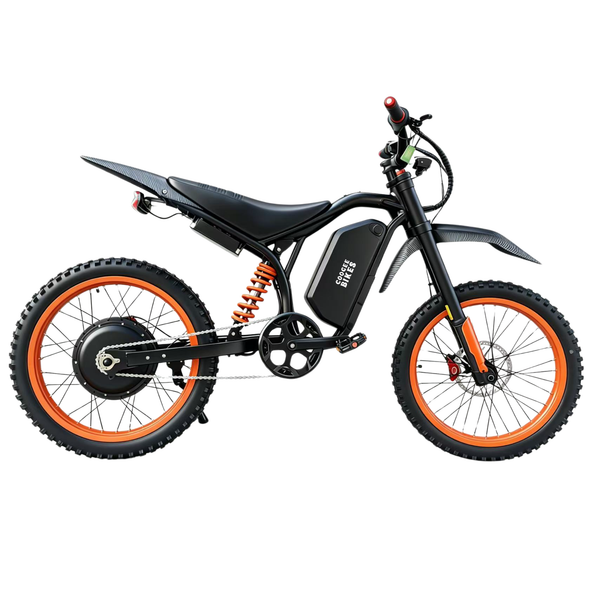 2026 Blade Pro