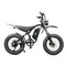 2026 Blade Coogee Bikes