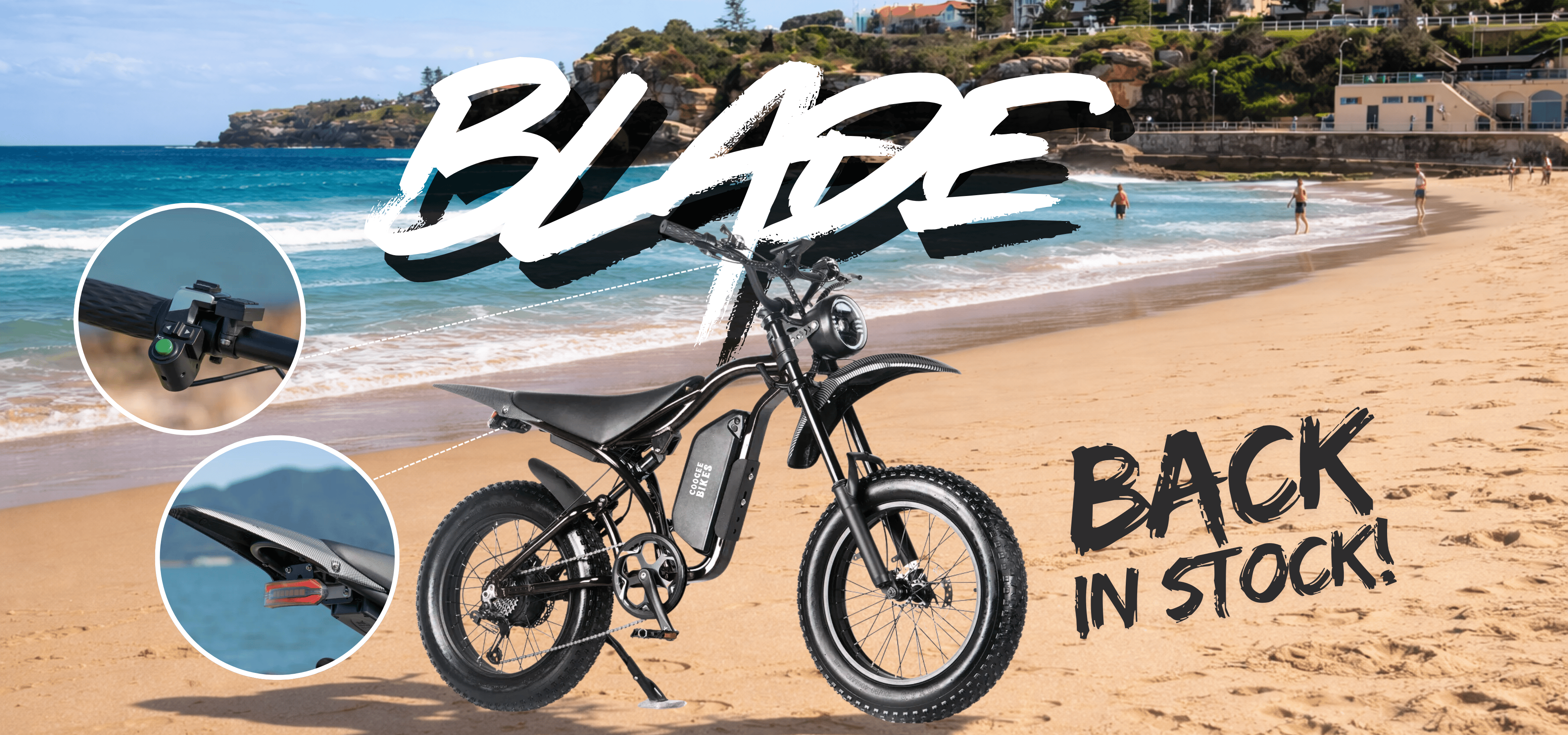 slider image slider_item_MGGgmM