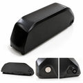 Coogee Bikes 18.2Ah Battery - Blade Coogee Bikes
