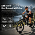 2026 Blade Pro Coogee Bikes