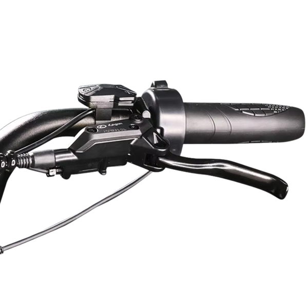 Handle Brake Lever