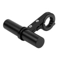 Handlebar Extended Bracket Coogee Bikes