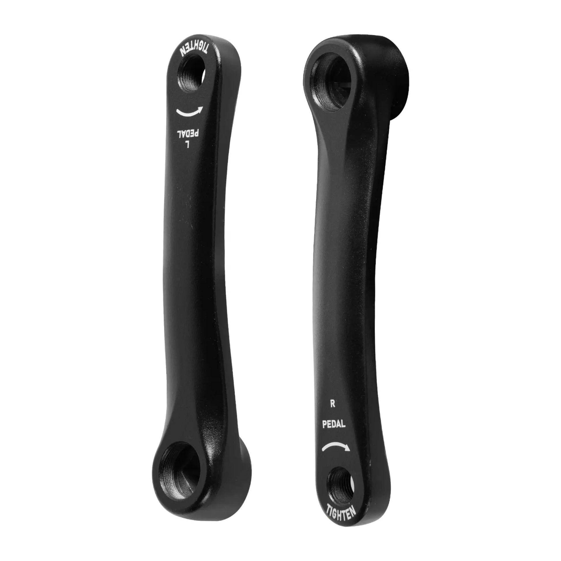 Coogee Bikes Crank Arm Coogee Bikes