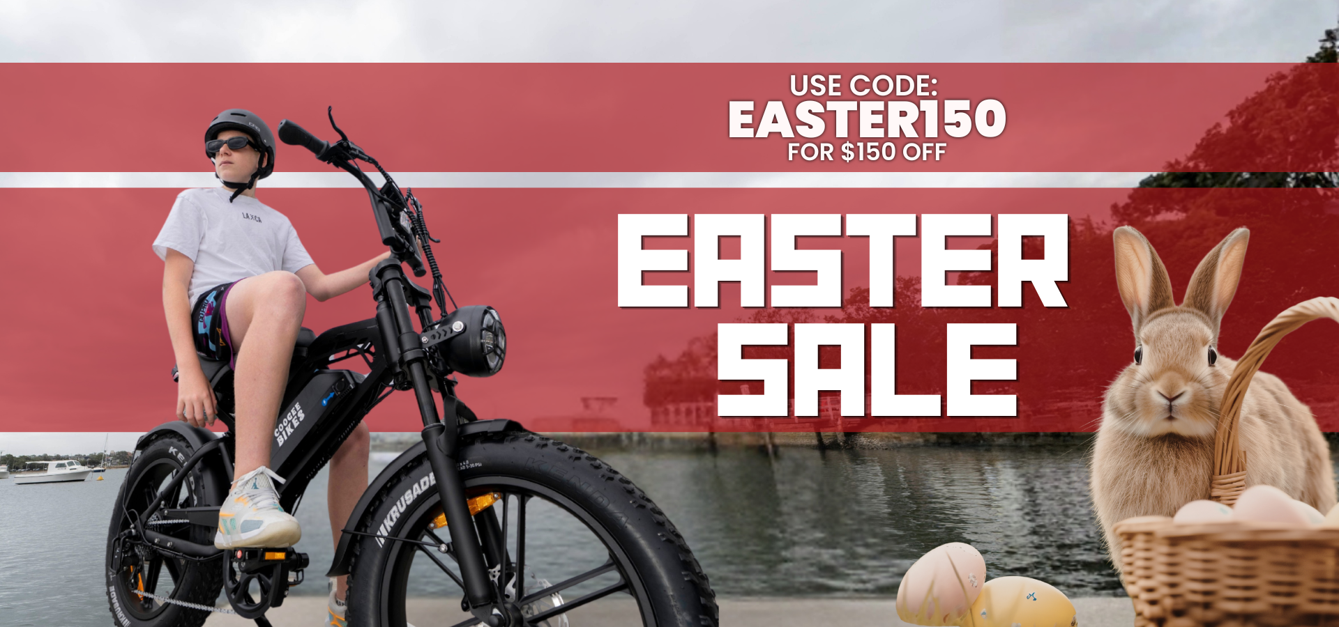 slider image slider_item_MGGgmM