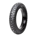 20 Inch Tyre Coogee Bikes