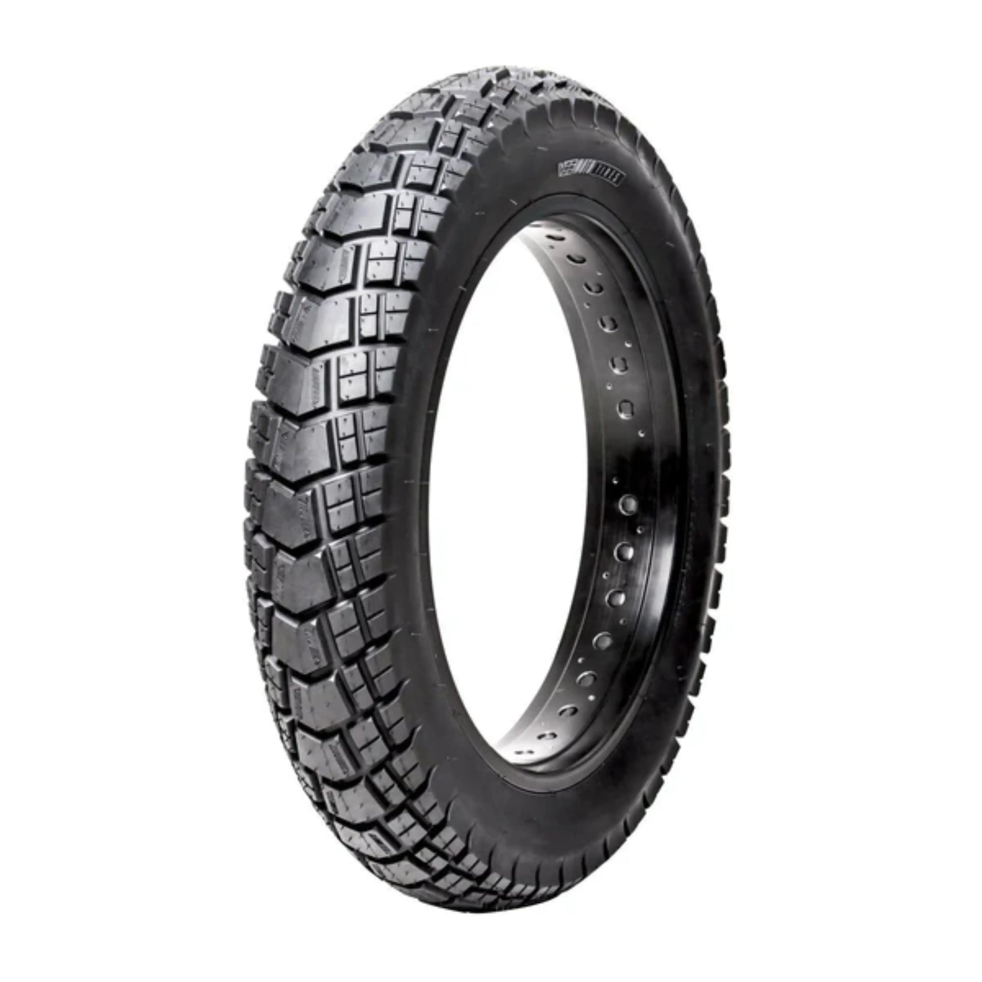 20 Inch Tyre Coogee Bikes