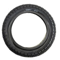 20 Inch Tyre Coogee Bikes