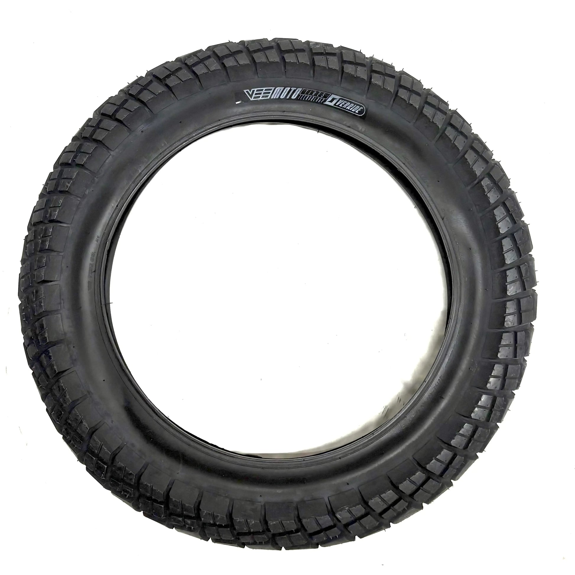 20 Inch Tyre Coogee Bikes