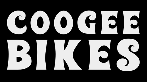 Coogee Bikes