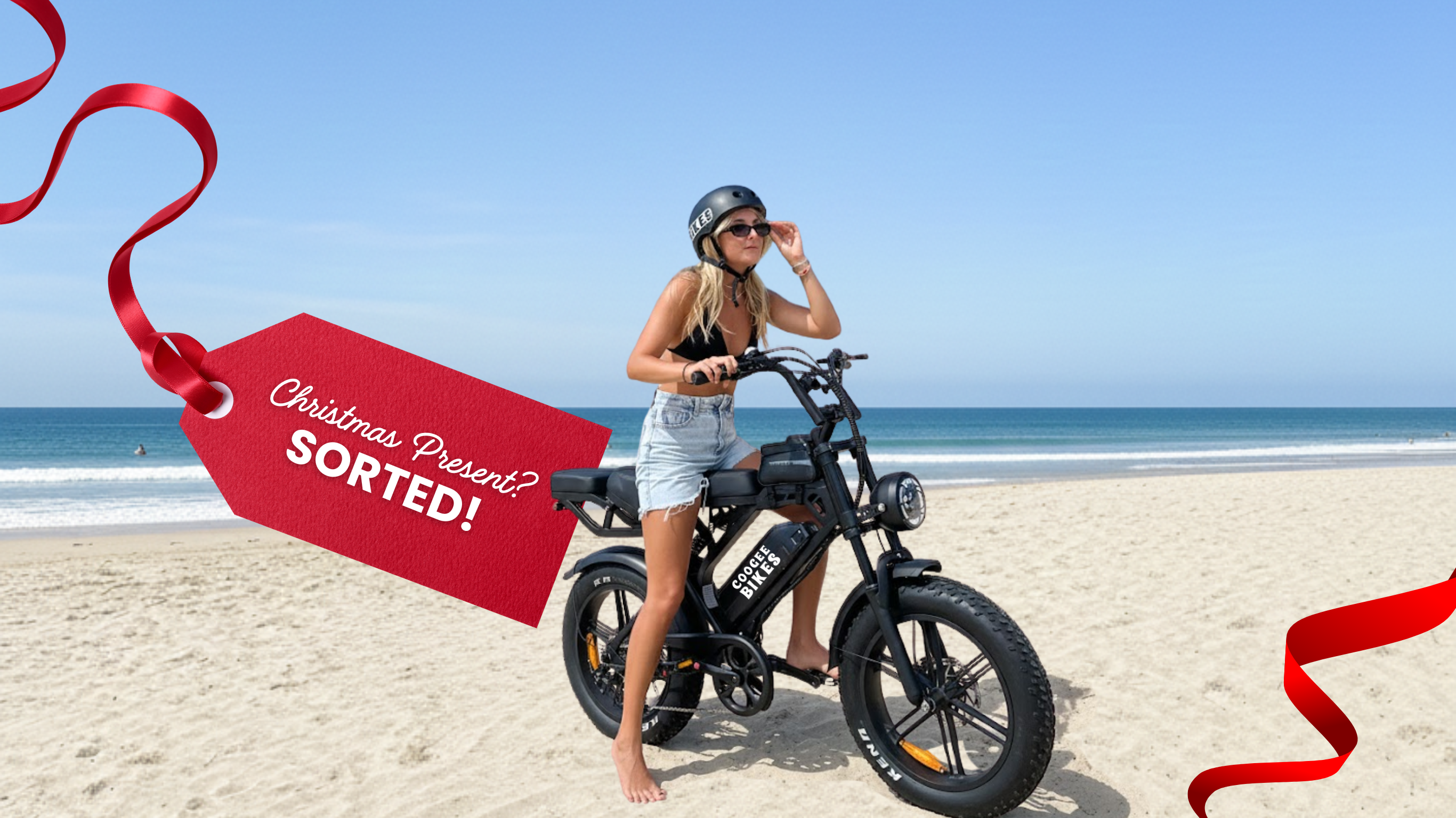 slider image 1621243260e1af0c20-0