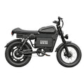 2026 Diablo Coogee Bikes