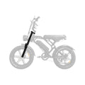 Coogee Bikes Front Fork Coogee Bikes