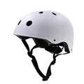 Ventilation Helmet Adult Children Outdoor Impact Resistance for Bicycle Cycling Rock Climbing Skateboarding Roller Skating