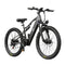 2026 Halo Coogee Bikes