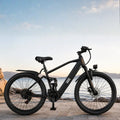 2026 Halo Coogee Bikes