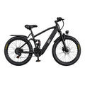 2026 Halo Coogee Bikes