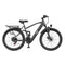 2026 Halo Coogee Bikes