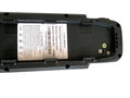 60V 25Ah Battery for Blade Pro Coogee Bikes