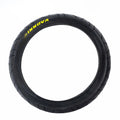 20 Inch Tyre Coogee Bikes