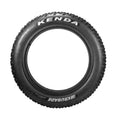 20 Inch Tyre Coogee Bikes