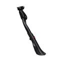 Coogee Bikes Kickstand Coogee Bikes