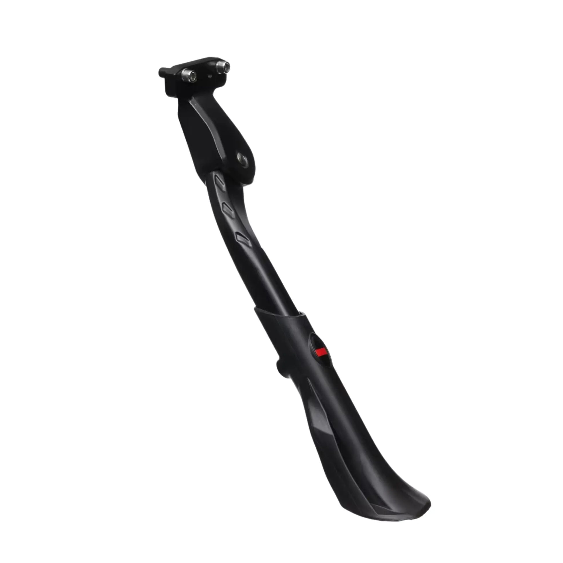 Coogee Bikes Kickstand Coogee Bikes