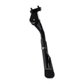 Coogee Bikes Kickstand Coogee Bikes