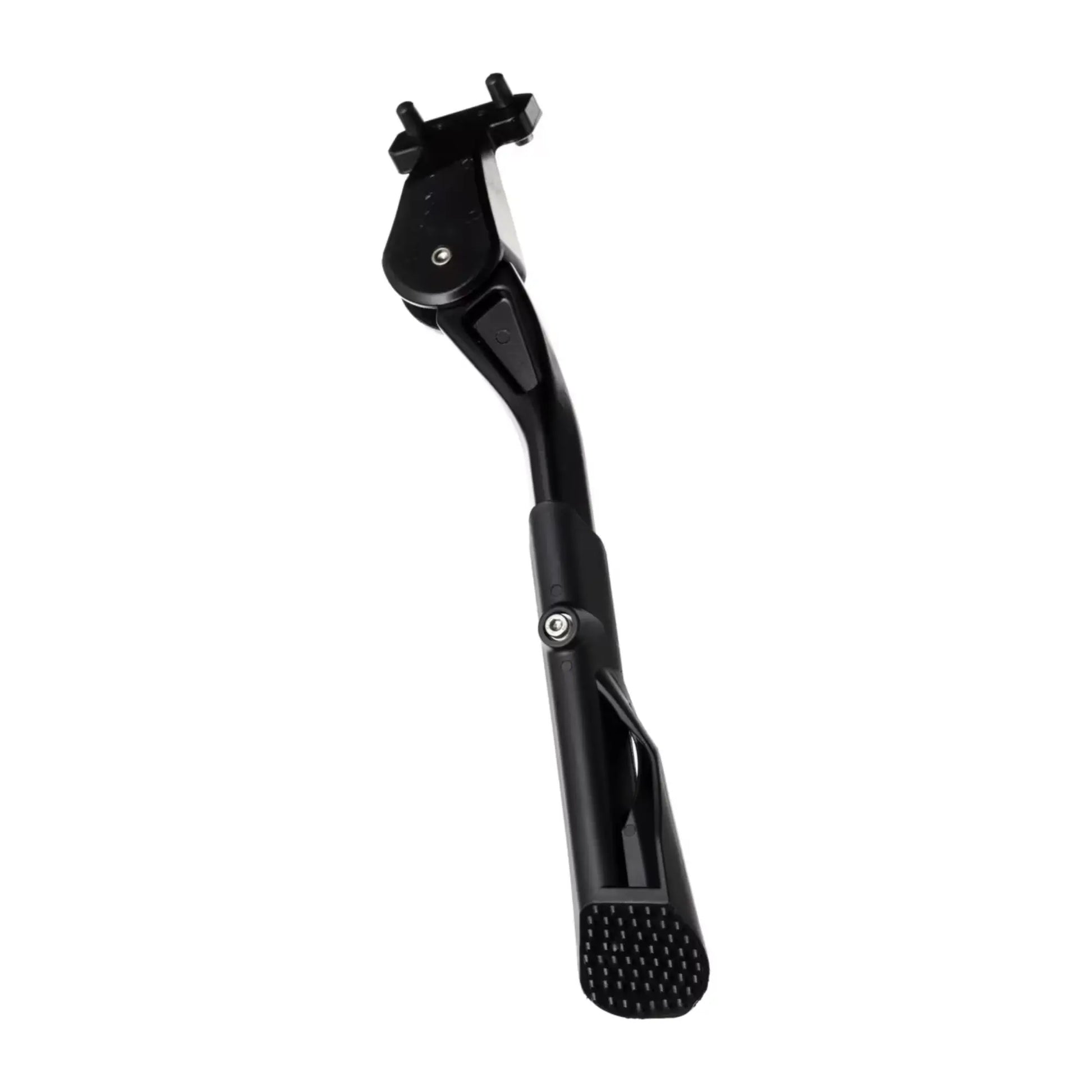 Coogee Bikes Kickstand Coogee Bikes