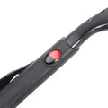 Coogee Bikes Kickstand Coogee Bikes