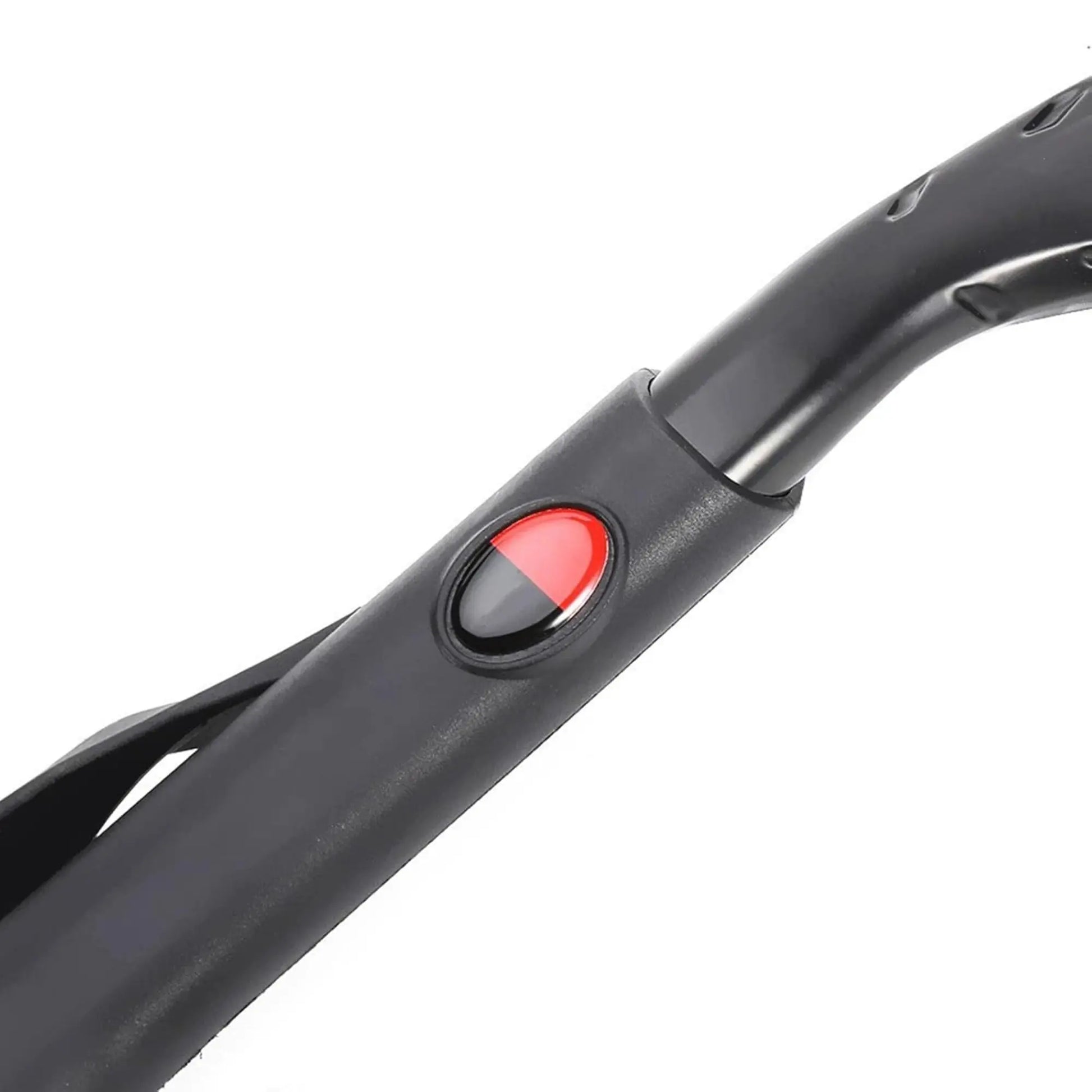 Coogee Bikes Kickstand Coogee Bikes