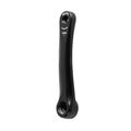 Coogee Bikes Crank Arm Coogee Bikes