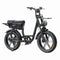 2026 Nova 2.0 Coogee Bikes