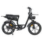 2026 Nova 2.0 Coogee Bikes