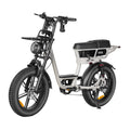 2026 Nova 2.0 Coogee Bikes