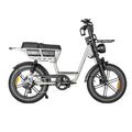 2026 Nova 2.0 Coogee Bikes