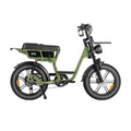 2026 Nova 2.0 Coogee Bikes