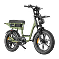 2026 Nova 2.0 Coogee Bikes