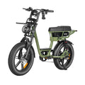2026 Nova 2.0 Coogee Bikes