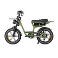 2026 Nova 2.0 Coogee Bikes