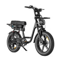 2026 Nova 2.0 Coogee Bikes